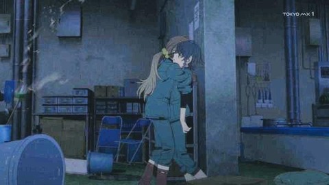 no title