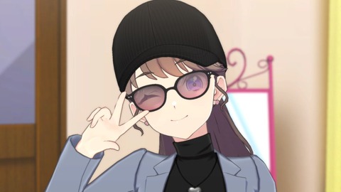 G-G-_fhbYAAByRk