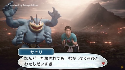 c280dab16a756aa8c6a1373bd5ed2f57