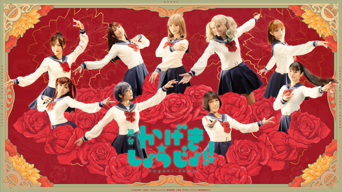 12949-2338-3fd90a8d5c7c5c328dbf155e5f907cb3