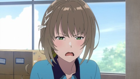 no title
