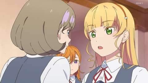 f350b0c4d95efcb26e058ba9971d7dba-1