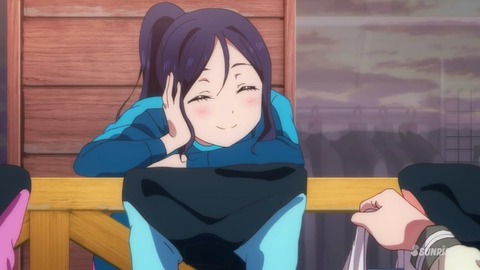果南ちゃんちのダイビングショップって儲かってるの Aqours Wave ラブライブ まとめ 果南ちゃんちのダイビングショップって儲かってるの Aqours Wave ラブライブ まとめ
