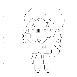 6dc86ae01e0ab89a6b4ffbf0ff813862[1]