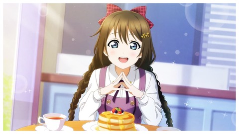 shizuku_img_still