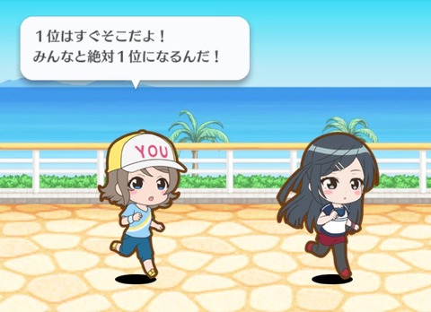 zpLd2F9_20210413202813