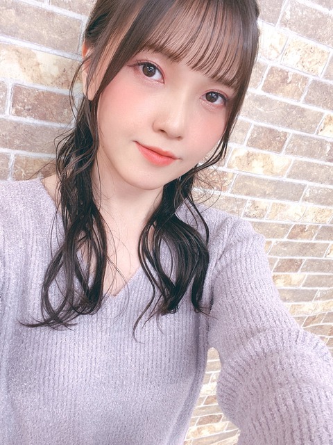 鬼頭明里 こいつがなんjで人気な理由 Aqours Wave ラブライブ まとめ 鬼頭明里 こいつがなんjで人気な理由 Aqours Wave ラブライブ まとめ