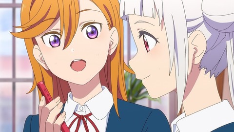 c515cf389f57150696ed695dcef044c0