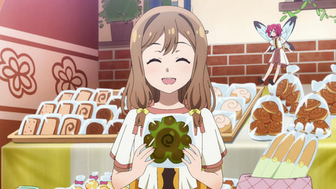 Genjitsu-no-Yohane-2023-8-20-662902