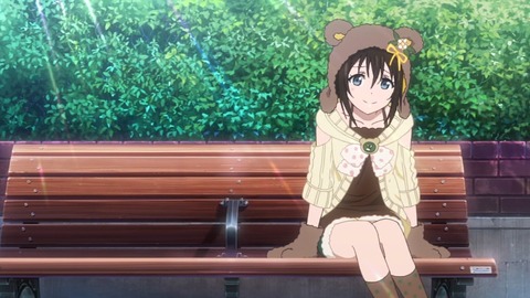 しずくま がおー Aqours Wave ラブライブ まとめ