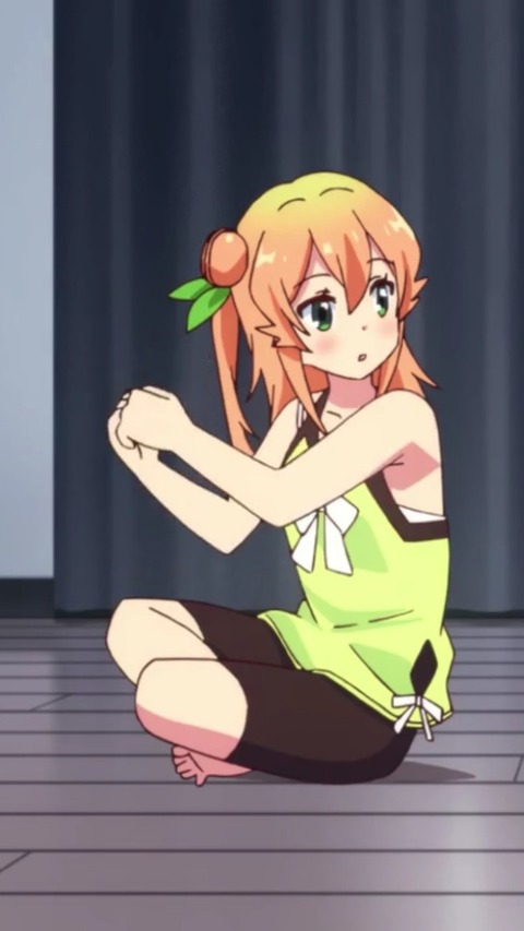 no title