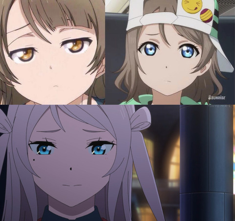 no title