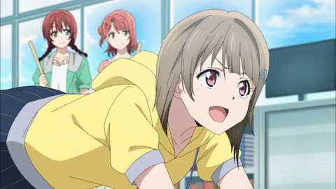 ラブライブ虹ヶ咲学園スクールアイドル同好会の近江彼方ちゃんwwwwww Aqours Wave ラブライブ まとめ ラブライブ虹ヶ咲学園スクールアイドル同好会の近江彼方ちゃんwwwwww Aqours Wave ラブライブ まとめ