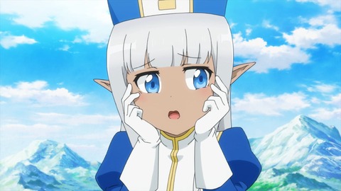 KHM_PV_004