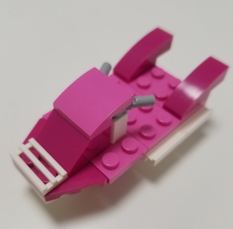 20190417_154356