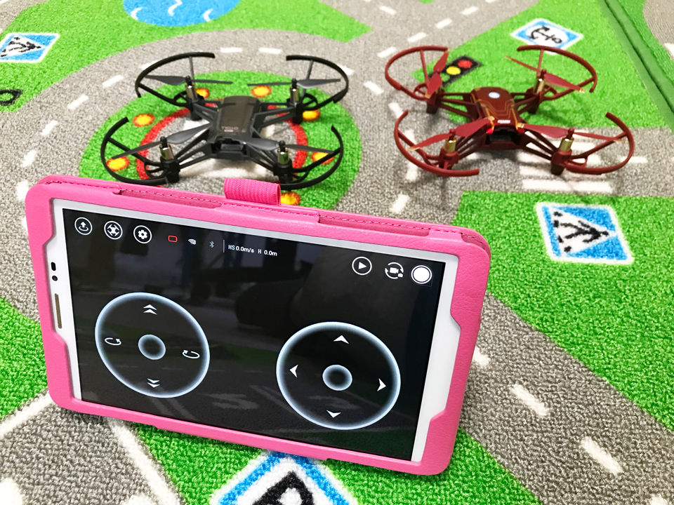 Amazon Co Jp Anbee Tello 5 Amazon Co Jp Anbee Tello 5