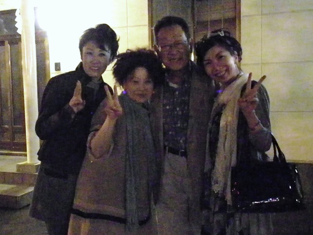 伊達市相馬神社祭典にて ステージ報告 Ako S Voice 伊達市相馬神社祭典にて ステージ報告 Ako S Voice