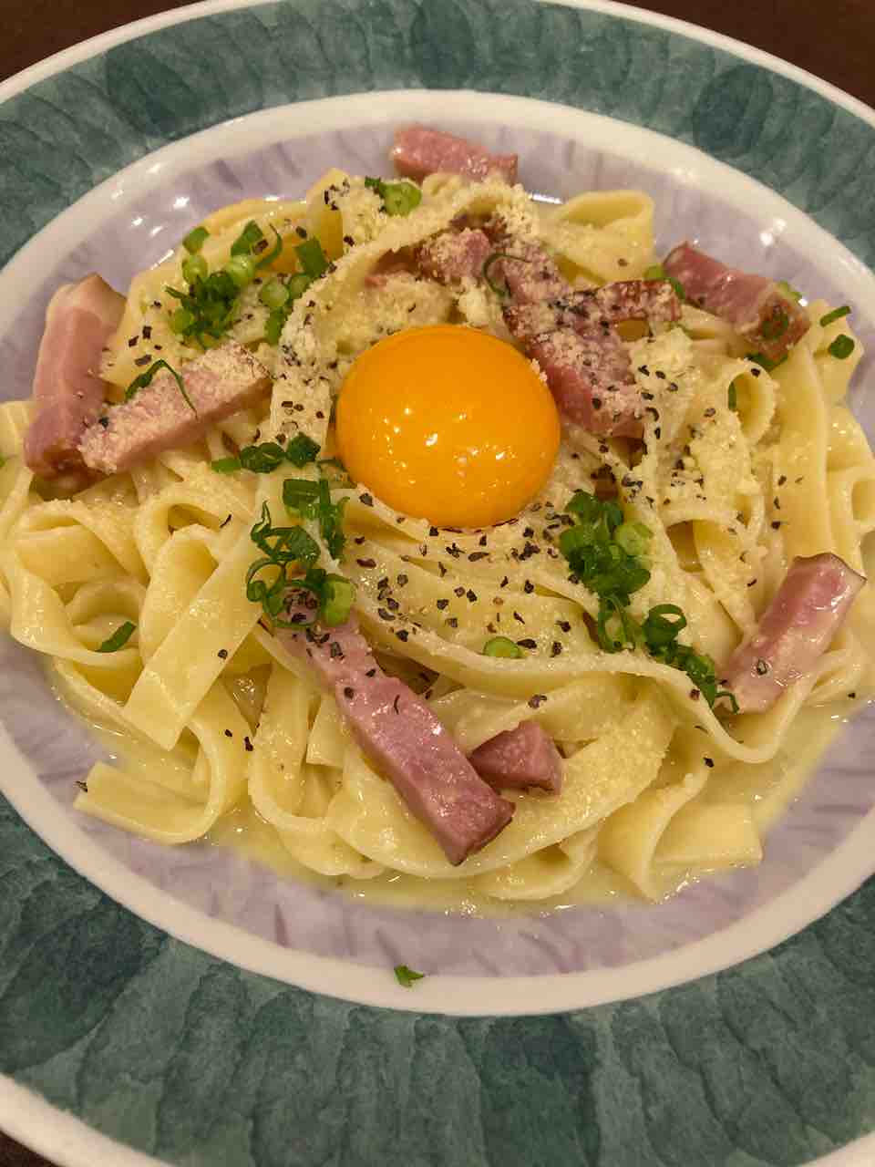 ちびちゃんの好きな鎌倉パスタ 三井アウトレット でランチ Ako S Voice