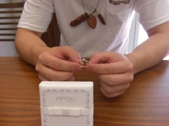 CIMG8886 - コピー