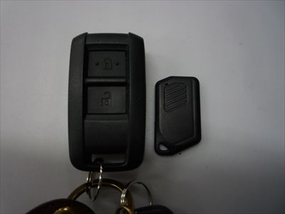E400