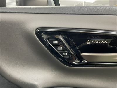 シートメモリーS施工後 (1)400