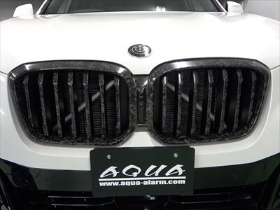 X3exterior1_400