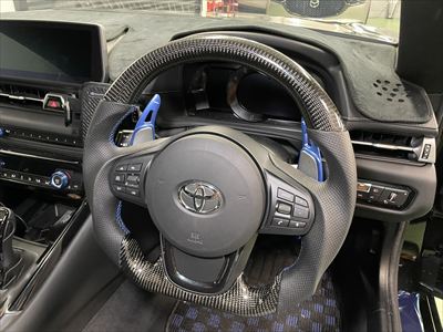 交換取り付け後 (2)400