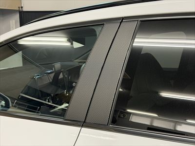 施工後 (37)400