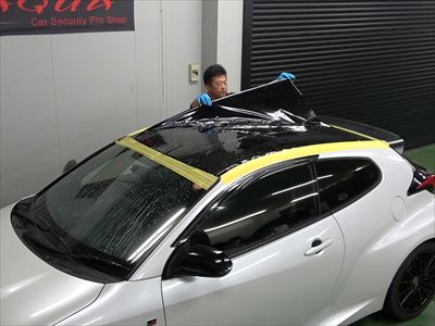 施工中 (1)400