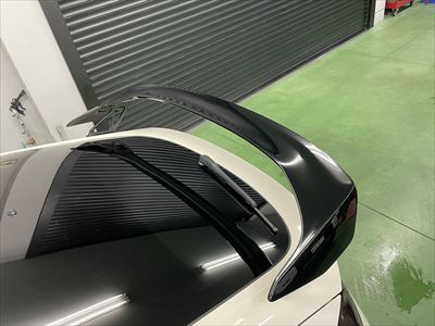 FL5_PPF施工後 (3)400