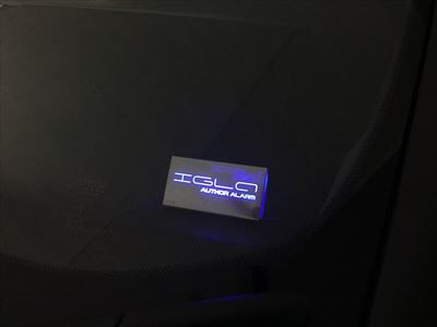 C400