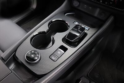 xtrailinterior_3_400