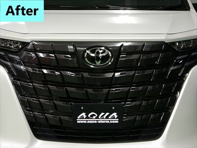 alphard40ext_5_400