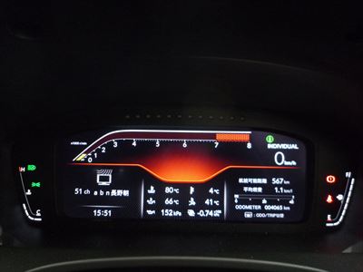 D400