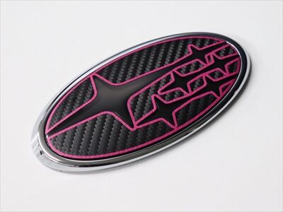 layback_emblem_13_400