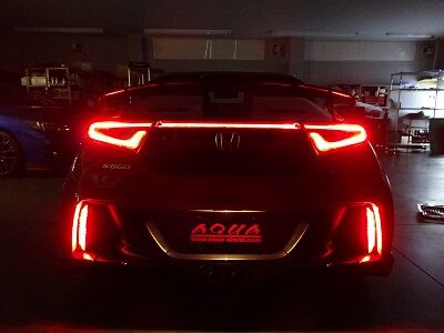 �ӣ����������󥿡��ơ���̣ţĲù�