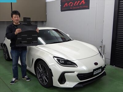 brz_noiseinsulation1_400
