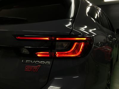 B400