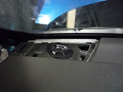 C400
