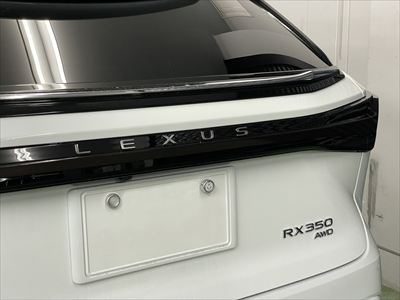 施工後 (8)400