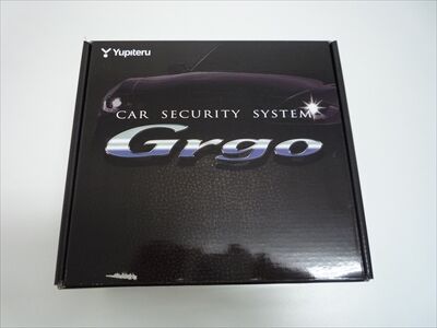 B 400