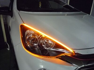 C 400