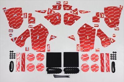 hustler7505r_2_400