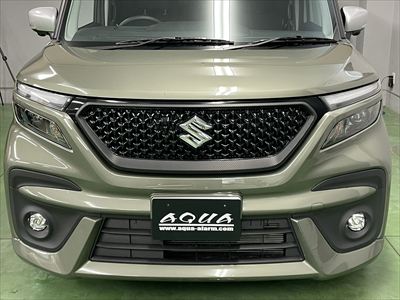 Fグリルシート施工後 (1)400