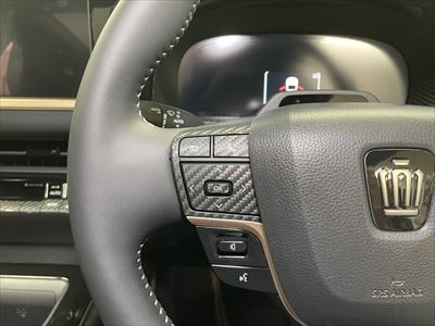 Sスイッチver1_Eインナー施工後 (3)400