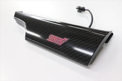 vn5_sti_rogoillumi4_400