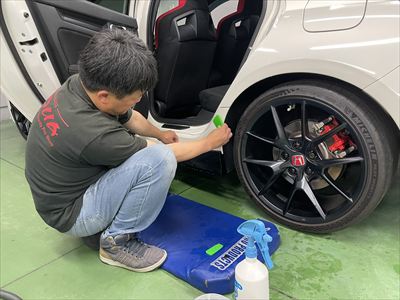 FL5_PPF施工中 (7)400