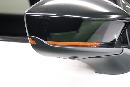 CX5KM�ڥɥ��ߥ顼�����󥫡��ۥ��ꥢ����� (1)_800