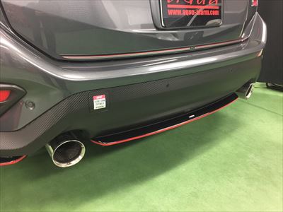 Ｃ400