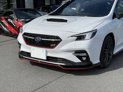 レッドラインシート施工後 (1)400